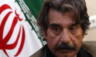 "عزت‌الله مهرآوران" به خانه سالمندان می‌رود