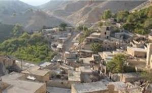 اختصاص 20 درصد از درآمد مالیات بر ارزش افزوده به عمران روستاها