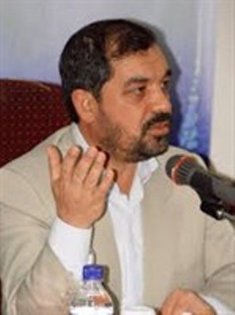 برگزاری 184جشن گلریزان امسال در کشور