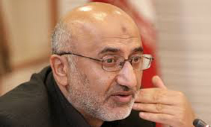 رکود علمی در دانشگاه‌ها دغدغه مقام معظم رهبری است