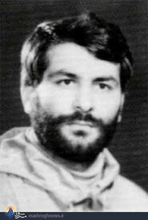 سیاست‌مداری که با دیدن همسرش از حال رفت +عکس