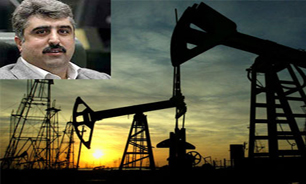 آیین‌نامه مناقصات میادین مشترک بازنگری می‌شود