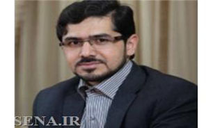 بحث ممنوعیت فعالیت در فضای مجازی مطرح نیست