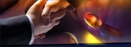 حمایت بخش خصوصی از سرمایه گذاری در ایرانشهر