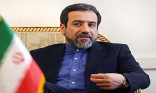 عراقچی: نتوانستیم در هیچ موضوعی اختلافات را کم کنیم