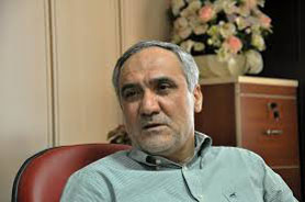 حتی یک چرخ ماشین هم برای استانداری خوزستان نخریده‌ایم چه برسد به خودروی خارجی