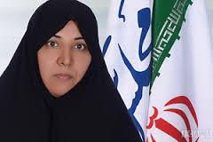 عفاف و حجاب زیربنای جامعه سالم