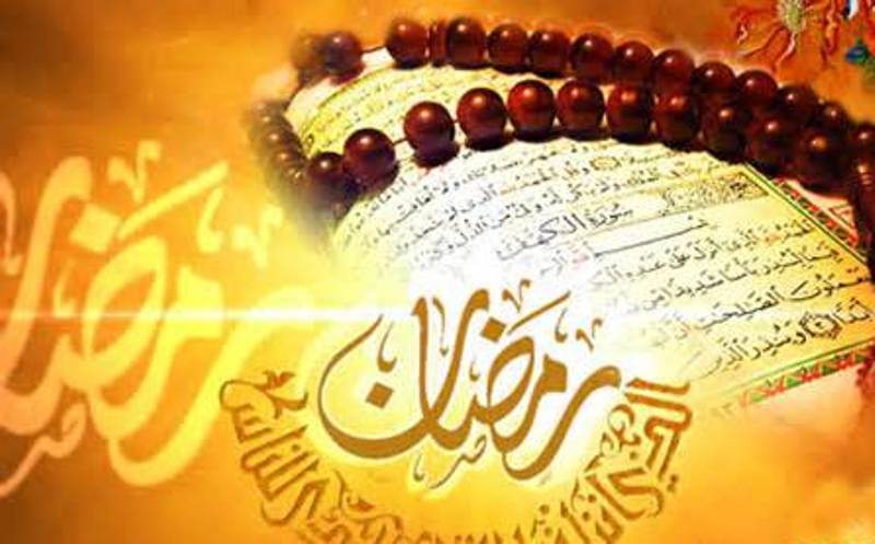 شبهای شیدایی