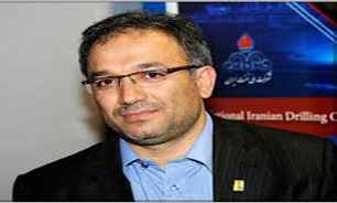 ارائه بیش از 2هزار انواع خدمات فنی و جانبی در عملیات حفاری"چاههای نفتی"