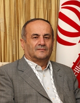 سرمایه گذاری شرکت روس ـ ترکمن در استان چهارمحال و بختیاری