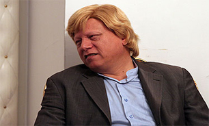 بهشتی رییس پژوهشگاه میراث فرهنگی شد