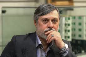 پیگرد قانونی متخلفان تأمین اجتماعی ادامه دارد