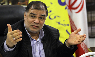 ایجاد ظرفیت انتقال روزانه 110 میلیون مترمکعب گاز از جنوب به شمال کشور با اجرای خط یازدهم سراسری
