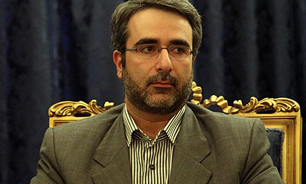 مدیر شبکه به انتقادات پاسخ داد/ تعداد برنامه‌های رادیو تهران در عید سعید فطر به 50 عنوان می‌رسد