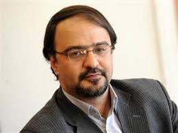 مصادیق هنری را فدای محتوای موضوعی نخواهیم كرد