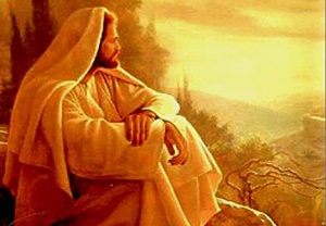 ماجرای خواندنی ملاقات خضر نبی(ع) با امام حسن مجتبی(ع)