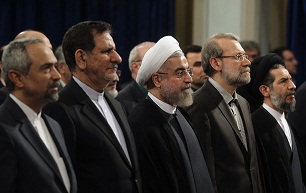 بسته پیشنهادی و لایحه دولت برای شکستن رکود و رونق اقتصادی به زودی منتشر می‌شود