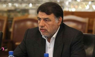 جود دولت مقتدر در "افغانستان" به نفع ایران است
