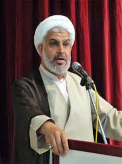خانه های قرآنیِ کرمان تا پایان امسال به 400 باب می رسند