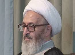 پاسخ یک مرجع به روزه‌داری فرزندان در ماه مبارک رمضان