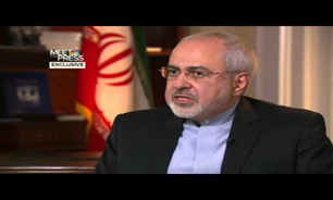 ظریف: 1+5 به جای خیال‌پردازی، واقع‌بین باشد/ چرا آمریکا همچنان از نیروهایی مثل داعش حمایت می کند؟