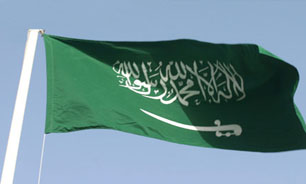 کمک 200 ميليون ريالی عربستان به هلال احمر فلسطين در غزه