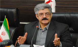 نان کپک‌زده به خورد دام‌هایتان ندهید / وجود سم آفلاتوکسین در محصولات