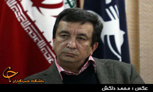 اعلام فراخوان سیزدهمین دوسالانه عکس ایران