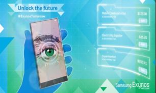 "ْGalaxy Note 4" به کدام قابلیت شگفت انگیز مجهز می‌شود؟ + جزئیات