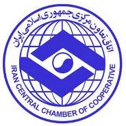 صادرات 1.5ميليون دلاري تعاونيهاي مرزنشينان در استان خراسان رضوی
