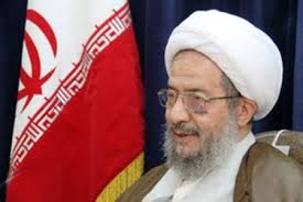 آیت‌الله مقتدایی تا تیرماه 94دبیر شورای عالی حوزه های علمیه خواهد بود