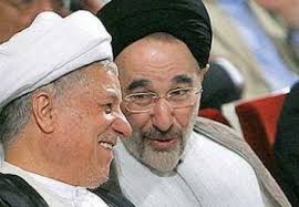 ابطحی: خاتمی به خاطر خیانت و هاشمی برای انتقام وارد ماجرای 88 شدند