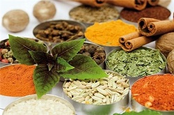 راهکارهای‌طب‌سنتی‌برای‌چربی‌خون