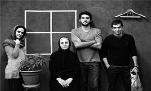 نمایش "یوبیتسومه" پرده‌ی بین حقیقت و تخیل است