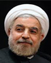 توجه عملی به اقتصاد مقاومتی نباید فراموش شود/امروز هم‌نوایی در مقابل دشمن رمز پیروزی ماست