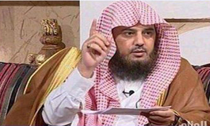 مبلغ عربستانی پس از بیعت با داعش، توبه کرد
