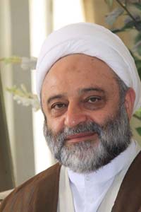 مشکل ازدواج در کشور بسیار جدی است