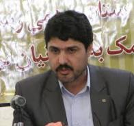 پرونده 475 زندانی در انتظار کمک های مردم خراسان رضوی
