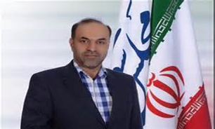 بهبود فضای اقتصادی با "بسته‌ی حمایتی" از طرف دولت