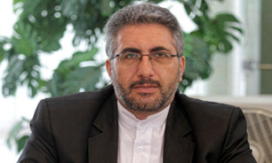 تعدیل در قانون آیین دادرسی کیفری با حضور آیت‌الله آملی در کمیسون قضایی مجلس بررسی شد