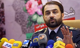 رشد وپویایی مراکز آموزشی، رشد قرارگاه پدافند هوایی را به دنبال خواهد داشت