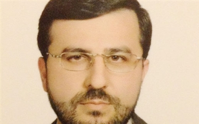 حقوق بشر، رویکردها و چالش‌ها