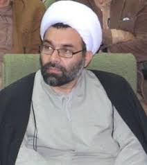 سیستان و بلوچستان رتبه برتر  در ثبت موقوفات جدید را کسب کرد