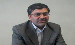 ترویج حجاب در ورزشگاه‌ها وظیفه ستاد صیانت از حریم امنیت عمومی وزارت جوانان است