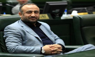 توضیحات شجاعی‌کیاسری در مورد خبر "توقف مذاکرات"