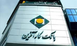 هنرمندان هنر کارت می گیرند