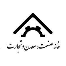 انگشت اتهام "معوقات بانکی" را به سمت بنگاه‌ها نگیریم