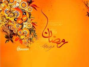 منبرهای سیاسی در ماه مبارک رمضان
