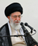 باشگاه خبرنگاران -دیدار رئیس جمهور و اعضای هیات دولت با رهبر معظم انقلاب + فیلم و تصاویر
