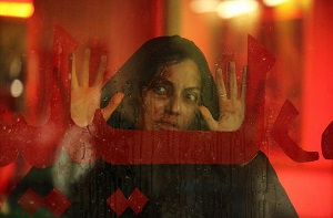 از متروپل تا متروپلیس
